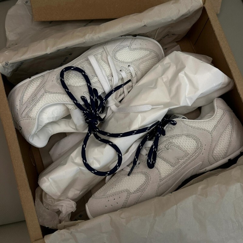 High Version of Amiu Moral Training Shoes 2025 New Genuine Leather Distressed Retro Sneakers Casual Lace-Up Joint Style Forrest Gump Shoes High Version of Amiu Moral Training Shoes 2025 New Genuine Leather Distressed Retro Sneakers Casual Lace-Up Joint Style Forrest Gump Shoes