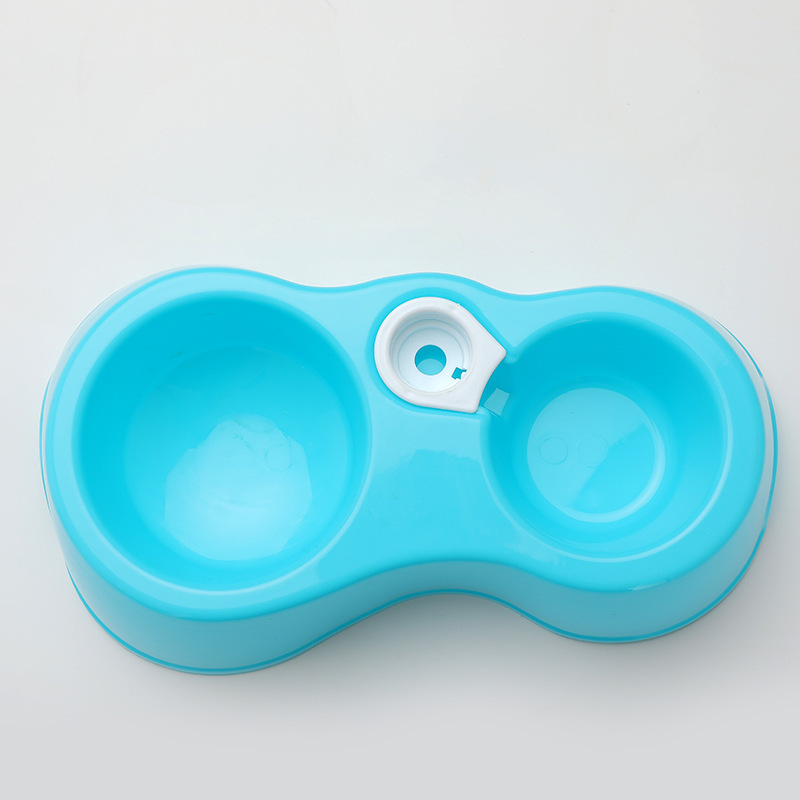 O1CN01RrTx0O27MfGNf0Fmb_!!9372