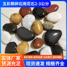 �S�Ҷ���2-3���ֲ�ɫ�껨ʯ��Ȼ�Z��ʯ�@���·�쾰ʯ����Z��ʯ