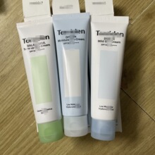 �羳����Torriden����/���ͷ��Ӳ�����eѩ����������˪��ˬ60ml