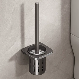 毛巾环/杆/架;收纳架;衣钩/挂钩