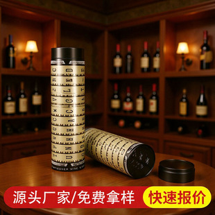�R���F�t���F�з��ؼ����Ѿư׾ƽ��ٰ��b�ވA���R���F�ư��b����