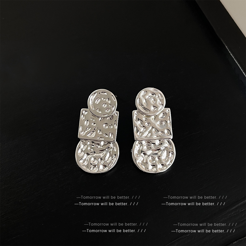 1_0059_耳语tomorrow will be bett