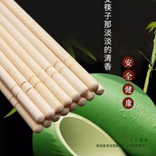 һ���Կ����������l���˪������b���þƵ����u��ͷ����