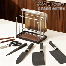 �N������ܿ��ӵ����ռ{�����l���߼�������ж�rˮ�P̨�������