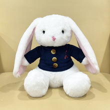 Mei Mei The Bunny Plush���{�·��Ĵ�������ë�q��߹�����ż