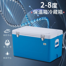 Kbcool 55LPU\ݔ˱zyѪҺtștD\