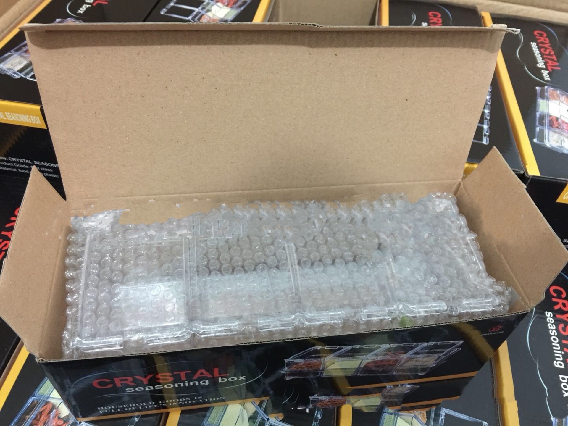 c341a3c62045b461054f5c6c572560