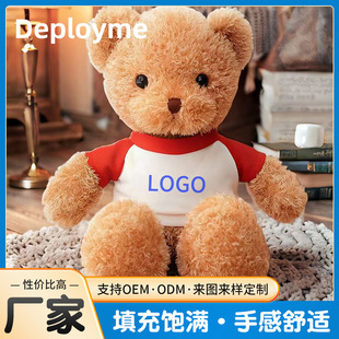 ���lС�ܹ����·���ӡ��logo���I�Y����żT��С�ܹ�˾�����Ӫ�