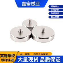 �S��ֱ�N�S�F������Ӣ�����ݼy側Ŵ������P�����ݼy側ņ��揊��