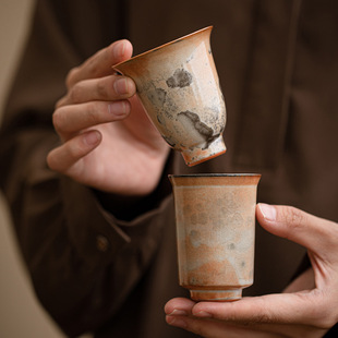 ־Ұ�����o����ʽ�͹��մ����˱����ù����߂��ˌ����_ƬƷ����