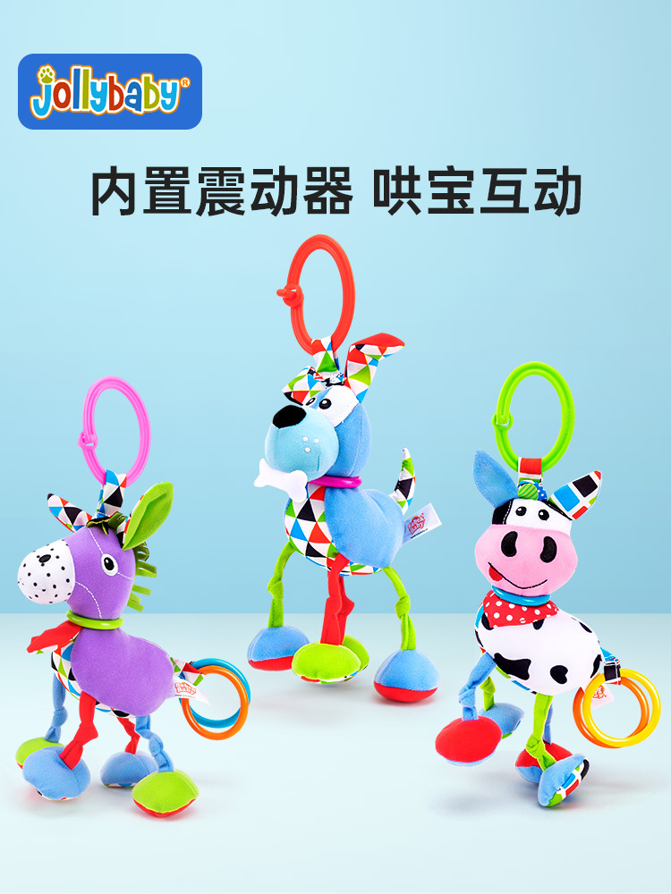 详情1.jpg