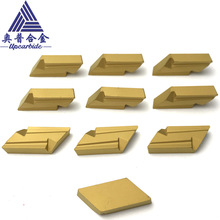 Ӳ�|�Ͻ𔵿ص�ƬYBC/YBD�X���u�̼���u��������������