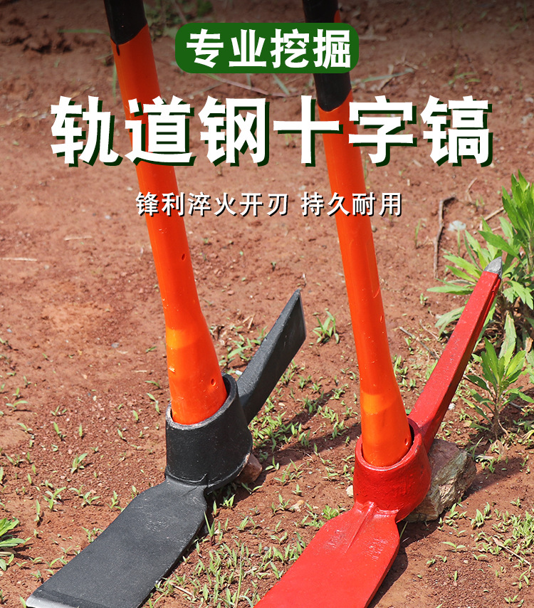 详情_01.jpg