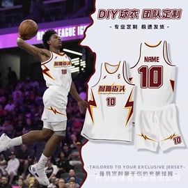 篮球服;足球服;羽毛球服