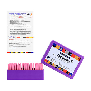 ë�����̶�ᘶ����� DIY�������� ����ë�¶������ ���������