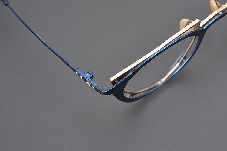 O1CN016vlfPe1V3TDWqaTiq_!!1695