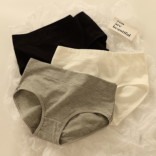 723�S��ֱ�N��ѝŮʿ�����־�͸�����������W�����ǿ���Ů�����d