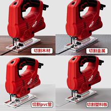 늄ľСͶ๦늄иCֳľ