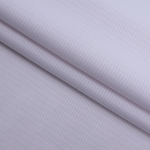 �ļ�ᘿ�ȫ���p��С�����Ӳ���130g�ٸ�����T��������6J1111-1