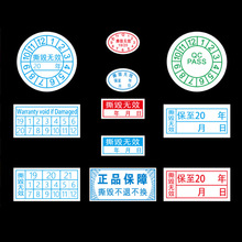 ˺oЧN˺һ֙CژNSݽz