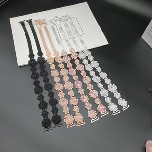 �羳�¿����ؼ玧��������ٴ�󽑻��̽���ˇ�Ըпɐ�ܛŴ�H�w��