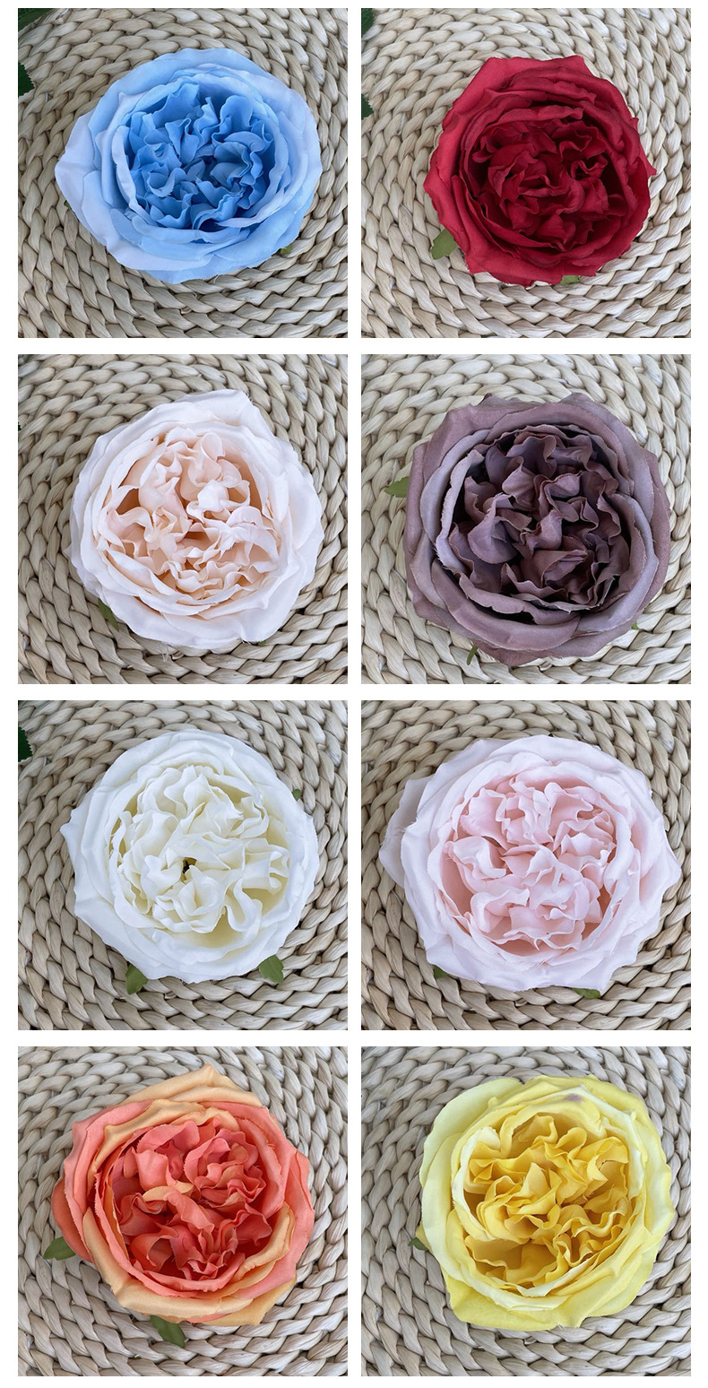 奥斯汀玫瑰花_07.jpg