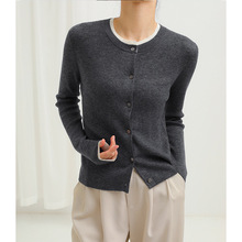 ܛŴᘿ��_��Ů���b���sС���كɼ��A�I���¸߼��Ѓȴ�ë��ᘿ���