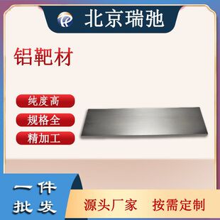 �X�в� Al �ſ؞R��4N �߼����X 4ƴ ���в���