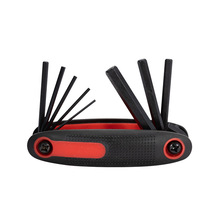 yۯBʽܚǰְlۯBƽ^MϹb