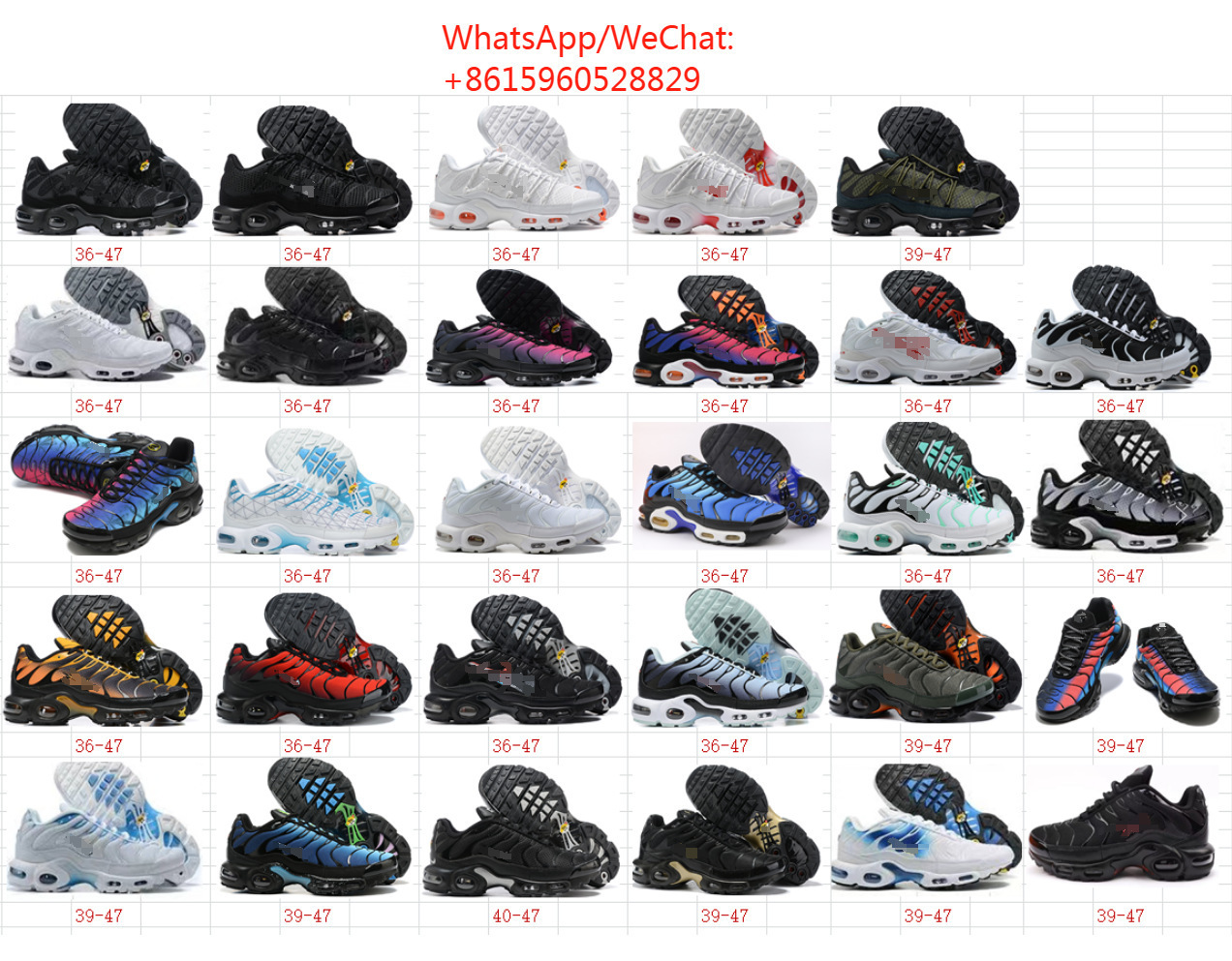 一键复制_20240320043448