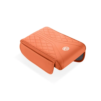 Armrest box pad, Pad Heightening Pad
