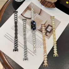 ����ֱ펧�m��С���֭h8/9pro/10С�t��Watch4/5���۹��Sֱ