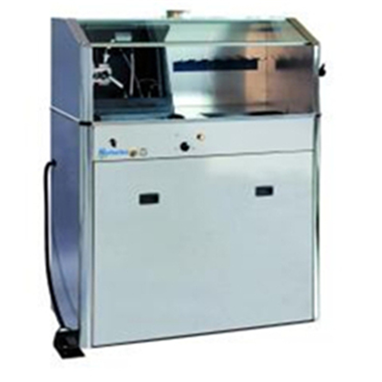 德国HERKULES喷枪清洗机