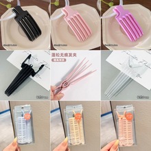 ���˰l�����ɶ�λ�AŮ���B픰��ք����A��2025�¿�����A�l���l�A