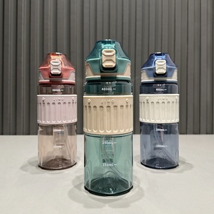 ��Ů�W��������ˮ����y���ֵ���ܱ����ļ�tritan�����\�Ӻ�ˮ��