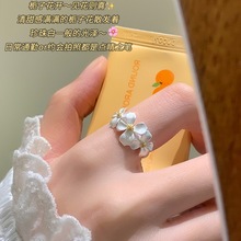 �����p�ݗd�ӻ����ָŮ���r�Ѓ��Ś��|�_��ָ�hָ������ʳָ��