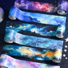 ���ǉ���ϵ�����õ�һ���z���D���y�ǿ����}�֎��ز�ѭ�h�N6��