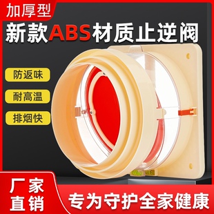�N���͟��Cֹ���y��Ƭ���z�ܷ����ζ��Ʒ�|ABS �Ӻ��l���gֹ���y