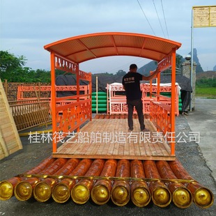 ����PVC����ˮ��ˮ����~�O���¾W��������ˮ�\��ˮ�ϴ�ឌ���