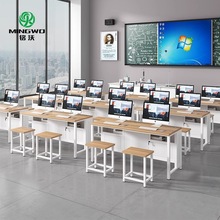 �WУ�C����X���W��΢�C��Ӗ�����νM��Ӌ��C�Z��녽����p������