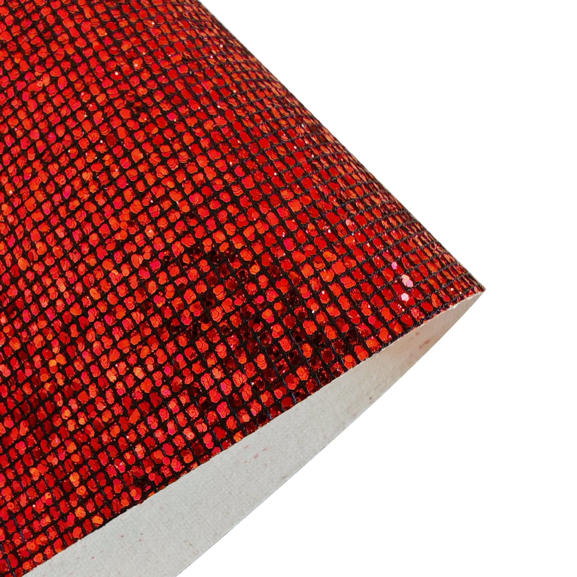 #17 블랙 넷 레드