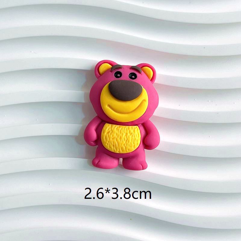 微信图片_202209230925098