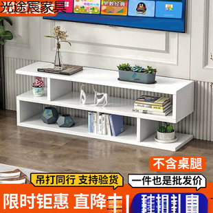 �͏d�����L�l�ҕ��С���͠�������΂����ʡ���gխ����