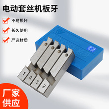 늄��׽z�C������\���ݼy�����C���ð���4��/4���׽z�������