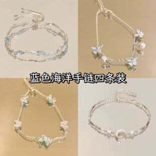 �＾���|�����{�����������ŮС���r�о�����朸��ֵ�ٴ����
