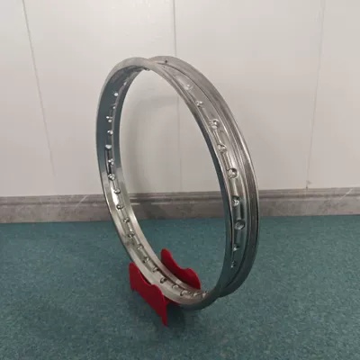 Universal Rim Repair Replacement Part – Motorcycle wheel hub