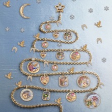 �W���羳���u�����_����diy����п��OӋ�ɴ��_��в�ɫ�ʯ14k