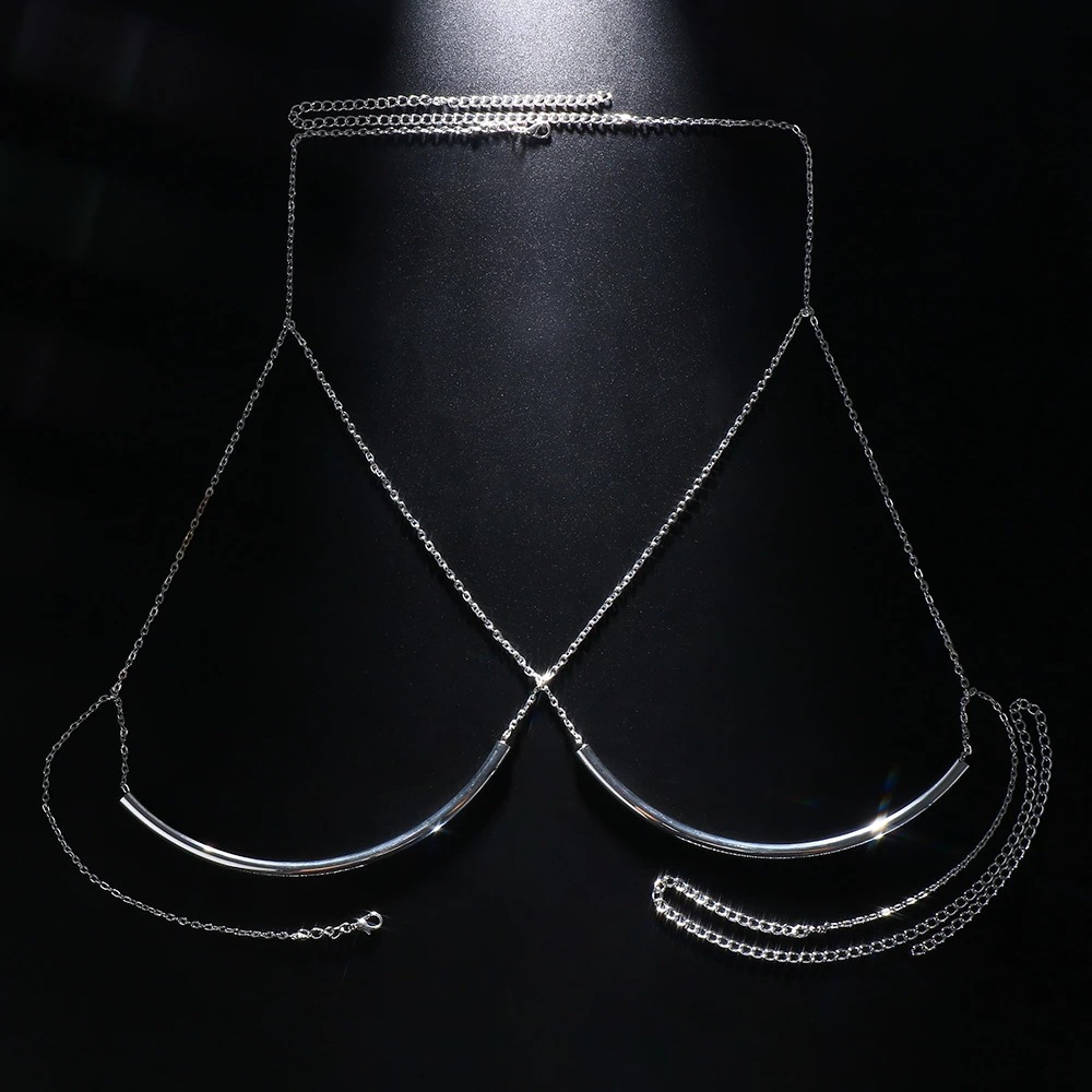 Stonefans-Beach-Metal-Chain-Ch