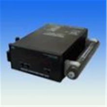 ��HILGER+KERN늸��� ������ ܛ������ ����Ӌ